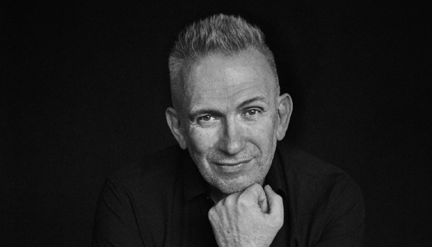 jean-paul-gaultier